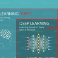 人工智能：什么是深度学习